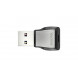 San Disk Extreme PRO 64GB microSDXC Speicherkarte + USB 3.0-Lesegerät bis zu 275 MB/Sek., UHS-II Class 10, U3-01